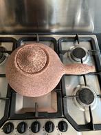 Thomas Potato-fire Kartoffelfeuer, Huis en Inrichting, Keuken | Potten en Pannen, Ophalen, Zo goed als nieuw, Overige materialen