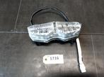 R6 2003 - 2005 Yamaha Achterlicht D1-58775
