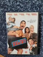 dvd Shouf Shouf habibi, Alle leeftijden, Ophalen of Verzenden, Gebruikt, Actiekomedie