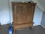 Kamerkast, Ophalen, Gebruikt, 100 tot 150 cm, 150 tot 200 cm