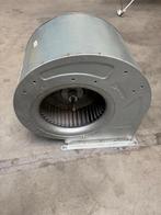 Ventilatormotor Brink 520403, Doe-het-zelf en Verbouw, Ophalen, Gebruikt, Minder dan 30 cm, -