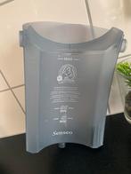 Senseo Waterreservoir 2 stuks per stuk €9, Ophalen, Zo goed als nieuw