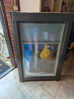 Fakro, Doe-het-zelf en Verbouw, Glas en Ramen, Ophalen of Verzenden, Nieuw, Dakraam, 80 tot 120 cm