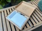 Wacom Bamboo tablet CTH-470, Computers en Software, Tekentablets, Multi-touch, Nieuw, Ophalen of Verzenden, Wacom bamboo