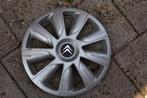 1 losse universele wieldop Citroen C1 14 inch, Auto diversen, Wieldoppen, Ophalen of Verzenden, Gebruikt