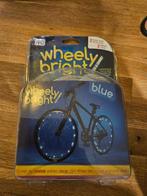 Verlichting fiets, Fietsen en Brommers, Fietsaccessoires | Fietsverlichting, Ophalen