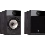 2x Fyne Audio F300 in 2 kleuren beschikbaar nieuw in doos, Audio, Tv en Foto, Luidsprekers, Overige merken, Nieuw, Ophalen of Verzenden