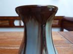 Prachtige art deco keramiek vaas, Potterie Mons?, Antiek en Kunst, Antiek | Keramiek en Aardewerk, Ophalen of Verzenden