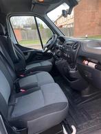 Bijrijdersbank zgan NissanN400-sprinter, Auto-onderdelen, Interieur en Bekleding, Nieuw, Ophalen, Nissan