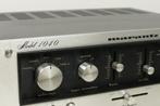 Marantz - 1040 - Geïntegreerde versterker - mint staat, Audio, Tv en Foto, Stereo-sets, Overige merken, Zo goed als nieuw, Ophalen