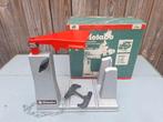 Metabo 31598 schaafmachine standaard, Ophalen of Verzenden, Zo goed als nieuw