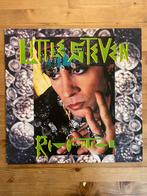 Little Steven - Revolution LP, Ophalen of Verzenden, 1980 tot 2000, Gebruikt