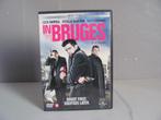 in bruges shoot first sight see later, Vanaf 16 jaar, Ophalen of Verzenden, Zo goed als nieuw, Actiekomedie
