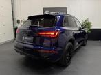 Audi Q5 55 TFSI e quattro Competition|Pano|Matrix|Keyless|21, Automaat, 2005 kg, Gebruikt, 4 cilinders
