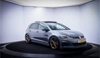 Volkswagen Golf 2.0GTI Dsg TCR PANO | DCC | VIRTUAL | CAMERA, Auto's, 1330 kg, 15 km/l, Gebruikt, 4 cilinders
