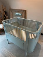 Meegroei bed, Ophalen of Verzenden, Gebruikt, Ledikant