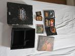 World of Warcraft Cataclysm Collector Edition big box, Spelcomputers en Games, 1 speler, Ophalen of Verzenden, Zo goed als nieuw