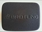 Breitling Box / Travel Case, Sieraden, Tassen en Uiterlijk, Overige Accessoires, Nieuw, Ophalen of Verzenden