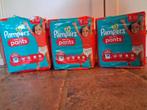 Pampers baby dry pants maat 5, Ophalen of Verzenden, Nieuw