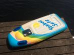RUILEN: keurige opblaasbare bellyboard surfplank, Ophalen of Verzenden