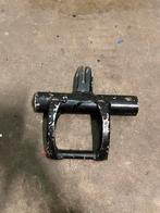 Subframe 125/180 type 3, Ophalen of Verzenden