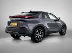 Toyota C-HR 1.8 Hybrid 140 First Edition | Navigatie | 360 C, Auto's, 12 maanden, Stof, 4 cilinders, 122 pk