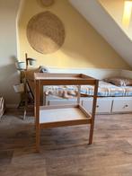 SNIGLAR Commode, Kinderen en Baby's, Kinderkamer | Commodes en Kasten, Minder dan 75 cm, 50 tot 70 cm, Zo goed als nieuw, Ophalen