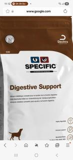 Specefic hondenvoer, Dieren en Toebehoren, Ophalen of Verzenden, Hond