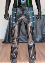 Libidex latex Rebel Jeans, Kleding | Heren, Overige Herenkleding, Ophalen of Verzenden, Zo goed als nieuw
