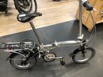 Batavus Pro Versa, Fietsen en Brommers, Ophalen, Heren, 16 tot 18 inch, Versnellingen