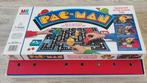 PAC MAN uitgever MB UIT DE JAREN 80, Hobby en Vrije tijd, Gezelschapsspellen | Bordspellen, Ophalen of Verzenden