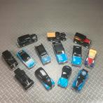 Hotrod schaalmodellen usa verzameling, Ophalen of Verzenden, Nieuw, Auto