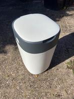 Tommee tippee luieremmer incl navulling 7st, Ophalen, Zo goed als nieuw, Badje
