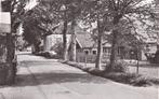 Oterleek  - Groeten uit - Fotokaart, Verzamelen, Ophalen of Verzenden, Ongelopen, Noord-Holland