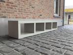 Ikea KALLAX 4 vaks, Huis en Inrichting, Kasten | Overige, Ophalen