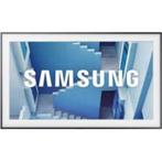 Samsung 65 inch Smart TV - 100 hz - The Frame, Ophalen, LED, Zo goed als nieuw, 100 Hz