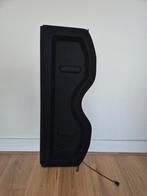 Hoedenplank Auto - Gebruikt, Ophalen, Gebruikt, Achter, Bumper