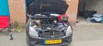 Gezocht motorblok 1.4., Ophalen of Verzenden, Ford