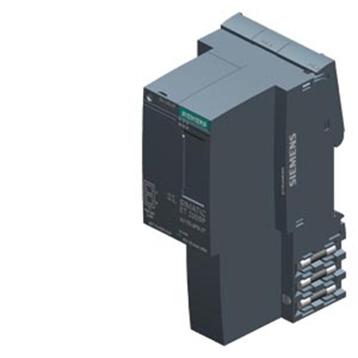 SIEMENS - Simatic - ET 200SP - IM 155-6 PN ST - Interface M. beschikbaar voor biedingen