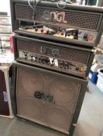 Engl Gitaar stack., Ophalen, Gebruikt