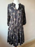 Jurk van Shoeby, Kleding | Dames, Maat 38/40 (M), Zwart, Ophalen of Verzenden, Zo goed als nieuw