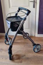 Rollator voor in huis., Diversen, Ophalen