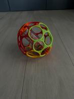 O-ball groot, Ophalen of Verzenden, Zo goed als nieuw