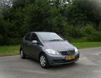 Mercedes-Benz A-klasse 160 BlueEFFICIENCY Business Class . A, Voorwielaandrijving, Euro 5, Zwart, Origineel Nederlands