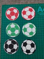 Stansjes, Ophalen of Verzenden, Nieuw, Overige thema's, Overige typen