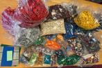 Grote LEGO verzameling - 50+ kilo, gesorteerd!, Kinderen en Baby's, Speelgoed | Duplo en Lego, Ophalen, Gebruikt, Losse stenen