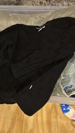 Hugo boss trui, Trui of Vest, Ophalen of Verzenden, Zo goed als nieuw, Hugo Boss