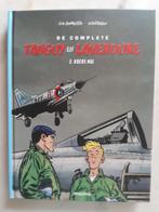 Tanguy en Laverdure , Integraal 3, 1ste druk 2015, ongelezen, Eén stripboek, Verzenden, Nieuw