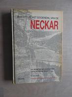 Vlucht uit het dodendal van de Neckar - Dwangarbeider, Ophalen of Verzenden, Tweede Wereldoorlog, Gelezen, Overige onderwerpen