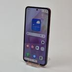 Samsung Galaxy A35 5G 128GB Blauw | In Gebruikte Staat, Samsung, Zo goed als nieuw, Support@Samsung.com, 129, Samsung-ro, Yeongtong-gu
Suwon-si, Gyeonggi-do 16677
South Korea